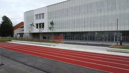 Fotogalerije med gradnjo in končna podoba (7)